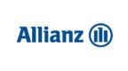 allianz-logo-e1585235535832