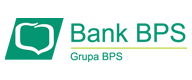bank_bps_logo