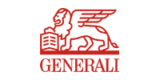 generali_logo-e1579779401348