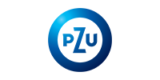 pzu_logo-e1579779459886 (1)