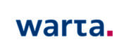 warta_logo-1-e1580119241244